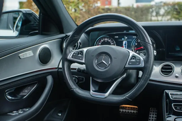 Yebet Cazino Cazinou Aplicație Android/iOS